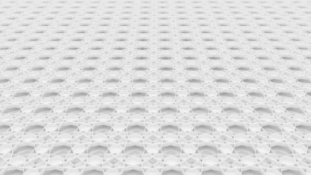 白色texture-3D呈现图片下载