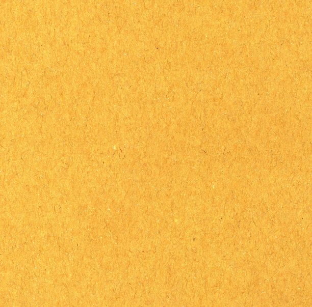 牛皮纸纹理背景图片下载