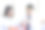 亚洲高级实验室科学家男子在实验室工作与亚洲年轻学生科学家背景。图片下载
