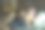 家庭生活方式的肖像年轻美丽悲伤和沮丧的亚洲中国女人在床上醒来的深夜遭受焦虑危机和抑郁问题感到绝望后的关系破裂图片下载