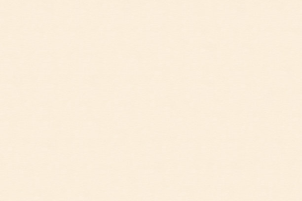 米色复古牛皮纸纹理背景。图片下载