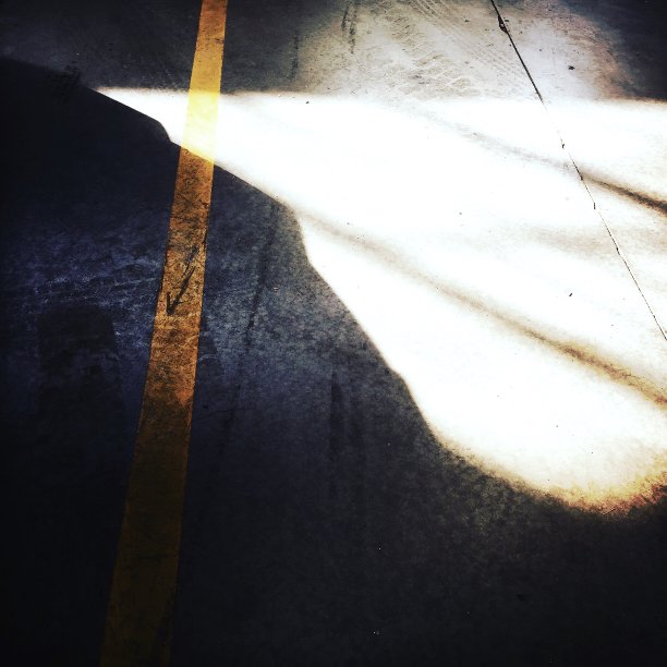 光和阴影图片下载