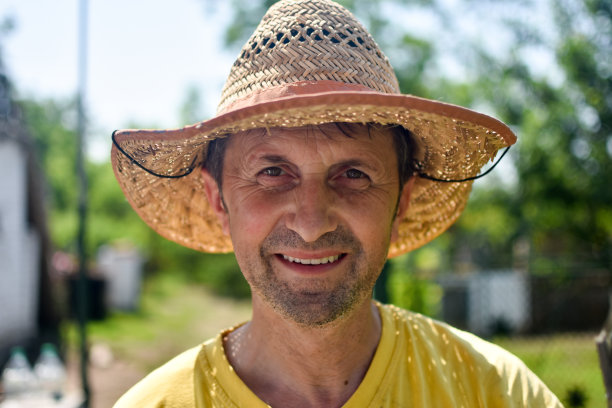 微笑，但图片下载