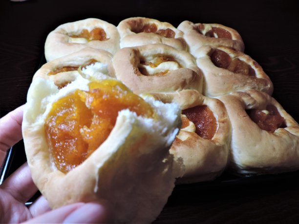 杏馒头。关闭了。图片下载