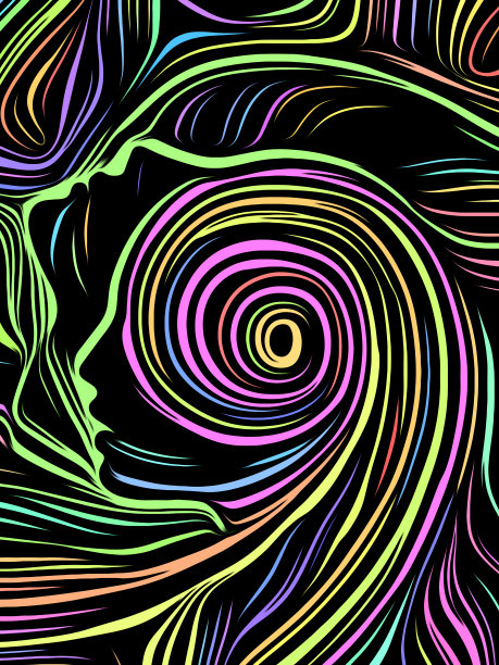 寻找内线图片下载