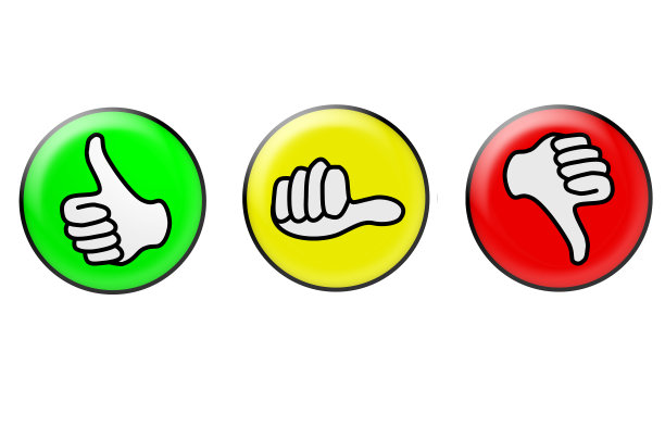 拇指图标设置图片下载