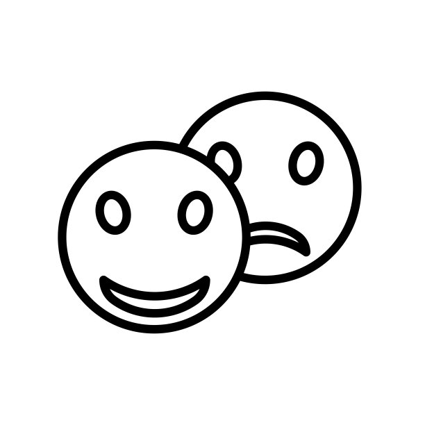 费率图标矢量符号图片下载