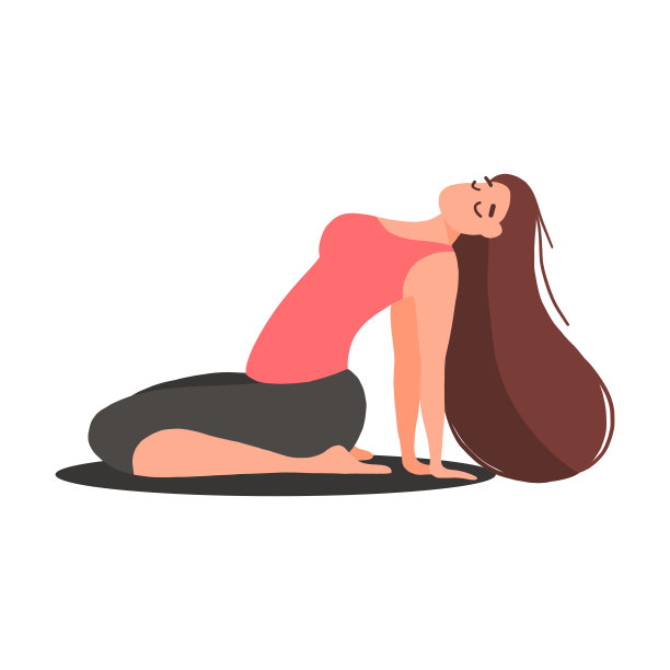 02年女人训练图片下载