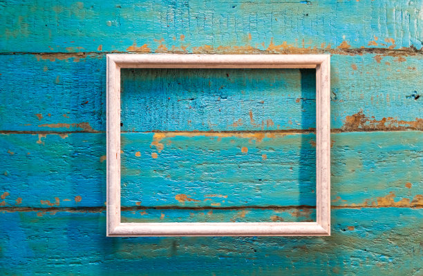 一个空框的照片和图像的白色图片下载