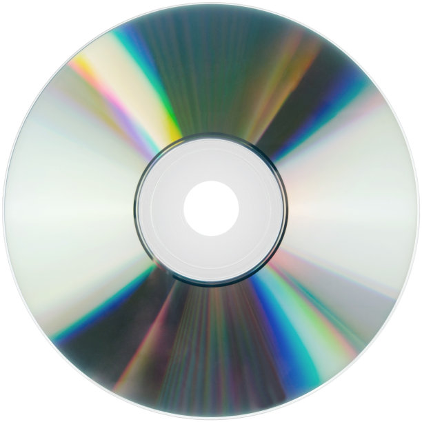 Cd。图片下载