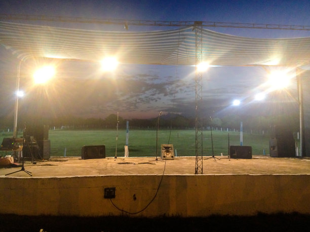 罗萨里奥市图片下载