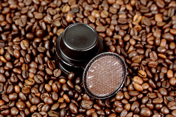 cialde caffè,咖啡華夫图片下载