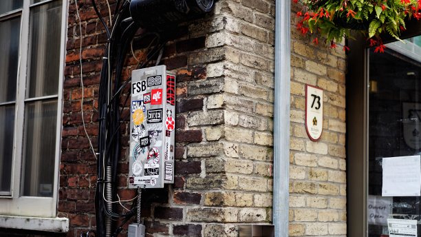 一个角落里图片下载