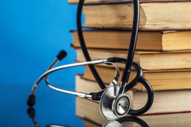 听诊器。图片下载