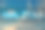 概念手写显示分析。商业图片展示数据分析财务信息统计报告仪表板想法信息反映多云的天空日落自然景观。图片下载
