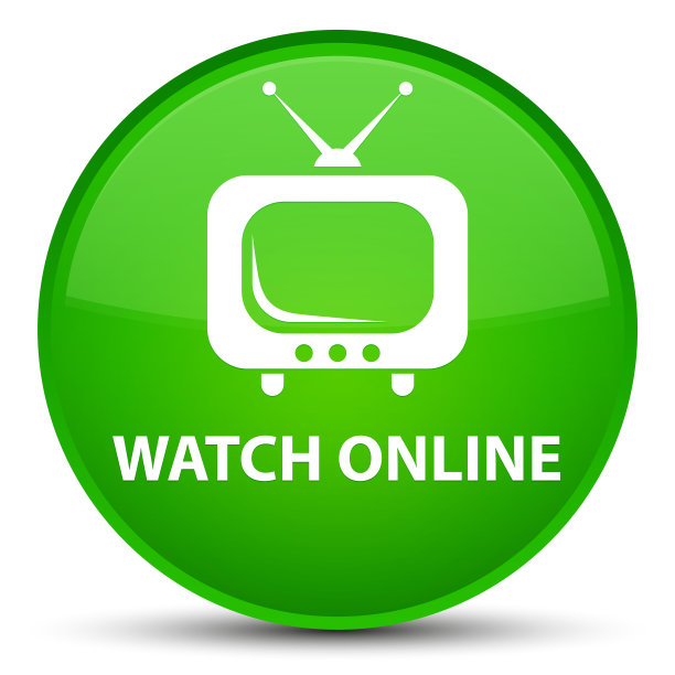 在线观看特别绿圆按钮图片下载