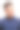 有魅力的年轻男子穿着蓝色衬衫，孤立在白色背景下。图片下载