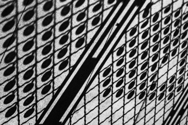 沥青阴影-股票图像-股票图像图片下载