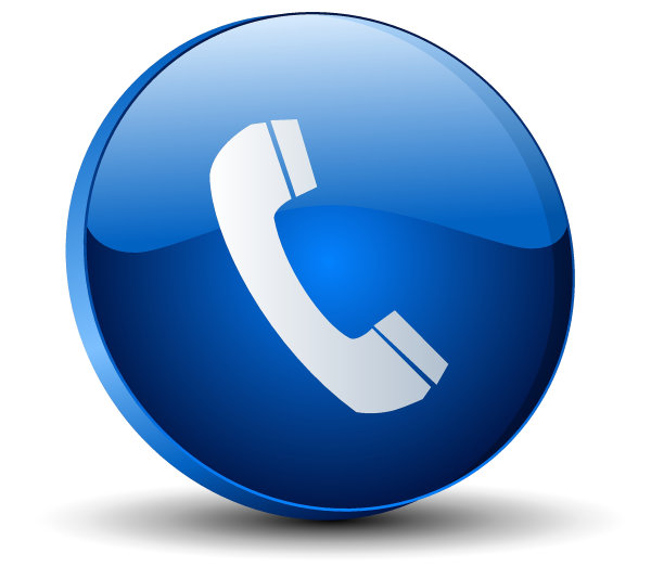 呼叫联系人按钮说明图片下载