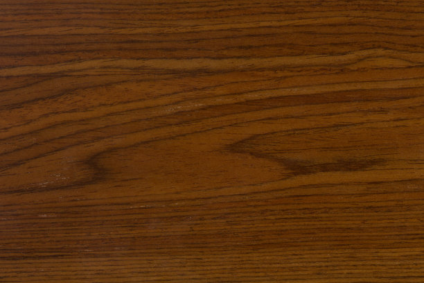 天然木制背景上的宏。高分辨率的照片。图片下载