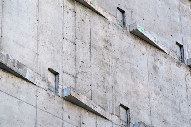 建筑施工图片下载