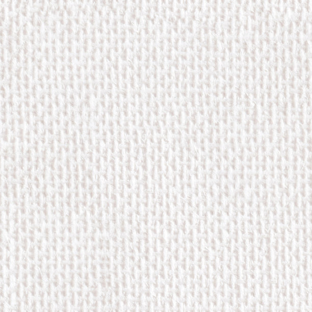 米色亚麻布。无缝方形结构。瓷砖已经准备好了。高分辨率的照片。图片下载