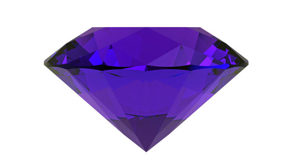 紫水晶,宝石图片下载