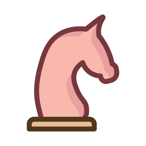 国际象棋图片下载