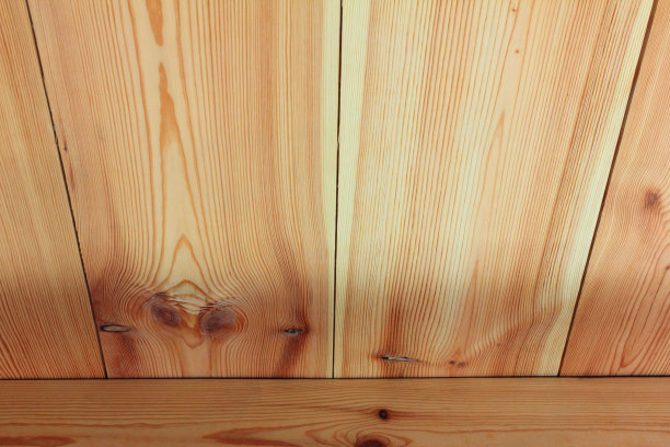 木板背景和纹理图片下载