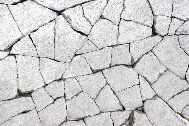 混凝土裂缝图片下载