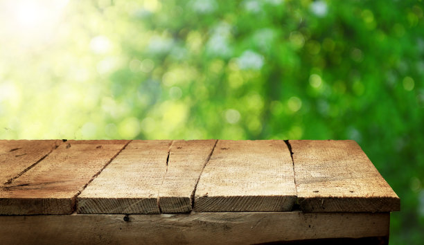 空表的背景图片下载