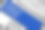 表示感谢你在我的生命中出现的手写概念。商务照片文字爱某人在你身边键盘蓝色键创建计算机计算反射文件。图片下载