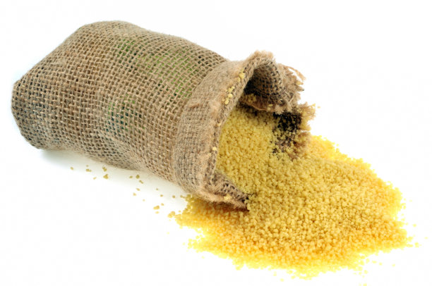 倒粉袋图片下载