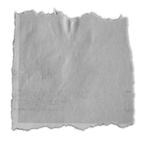 撕纸块图片下载