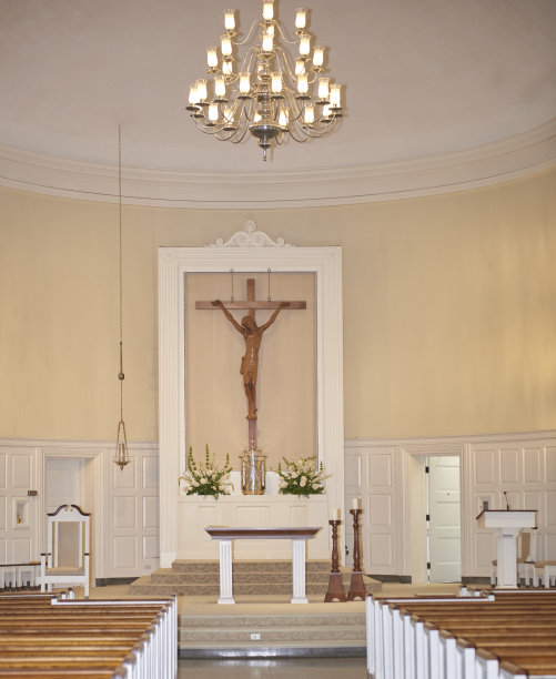 耶稣基督十字架图片下载