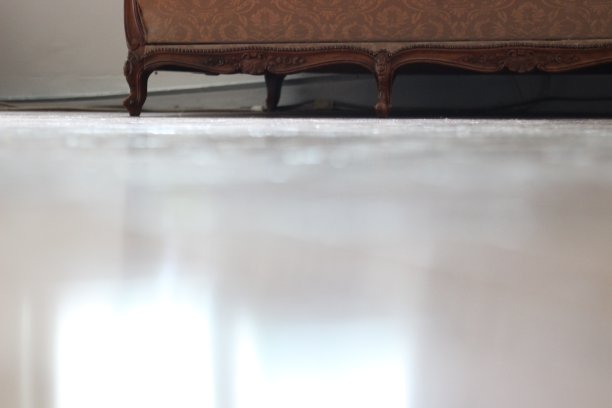 镶木地板图片下载