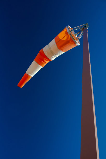 风向标图片下载