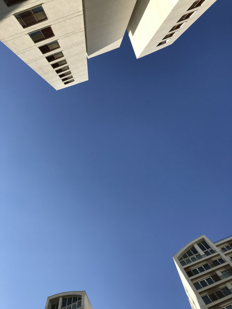 到高处图片下载