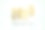 2019年金色新年标志与金色闪光和加载面板上的黑色背景。矢量新年插画图片下载