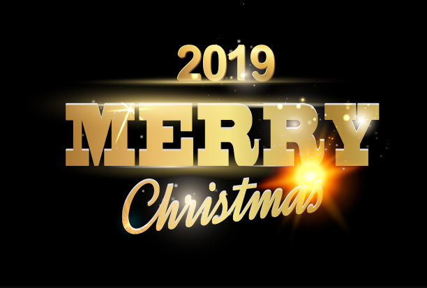 圣诞贺卡图片下载