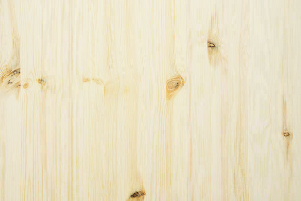 宽光木背景图片下载