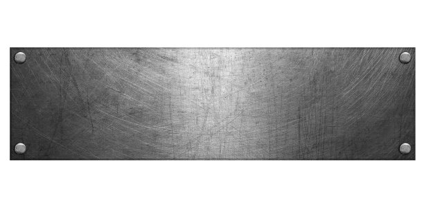 金属招牌图片下载