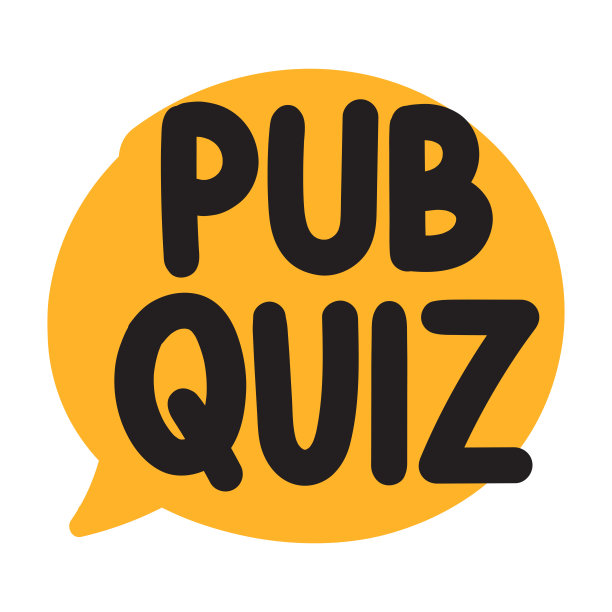 酒吧测验。矢量插图上的白色背景。图片下载