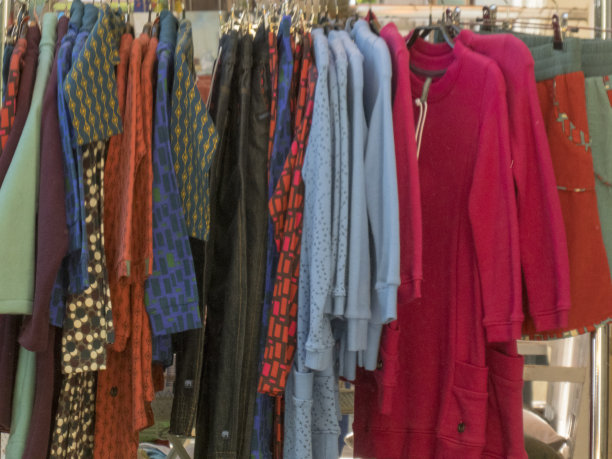 出售古装图片下载