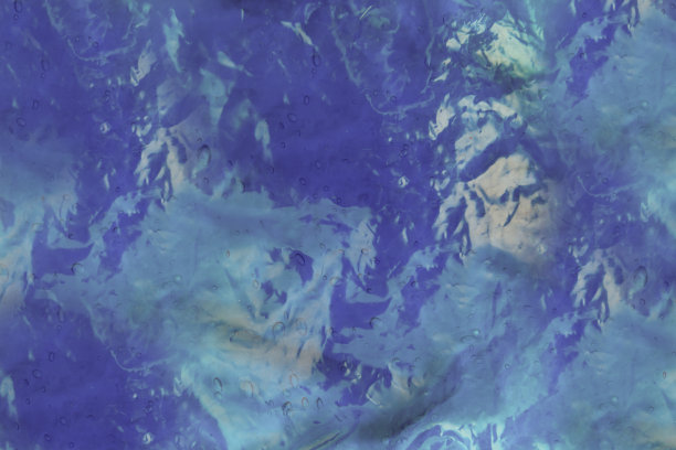 蓝色背景图片下载