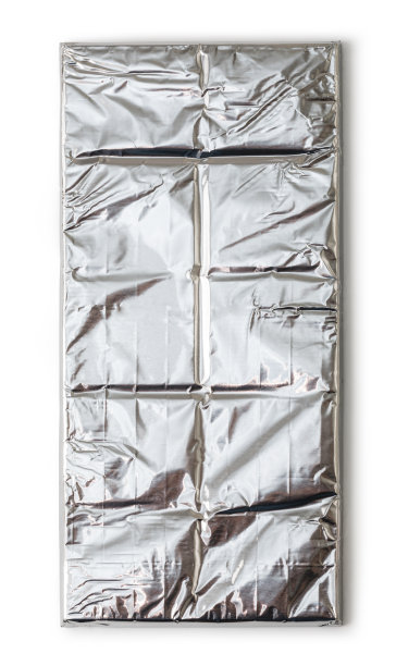 巧克力棒图片下载