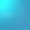 科技图片素材ID：338450874