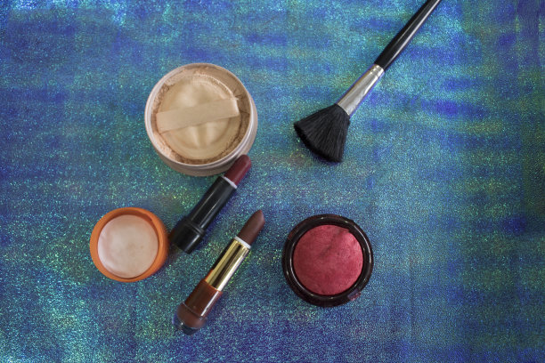 化妆knol图片下载