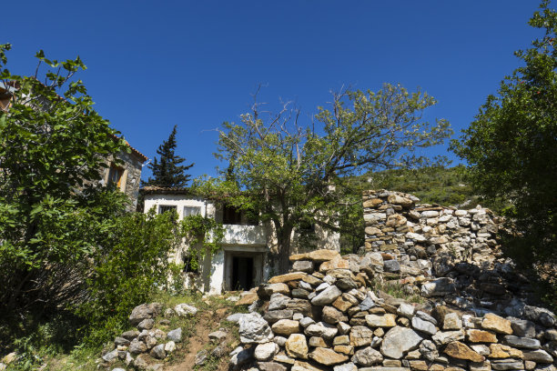 ols石屋图片下载