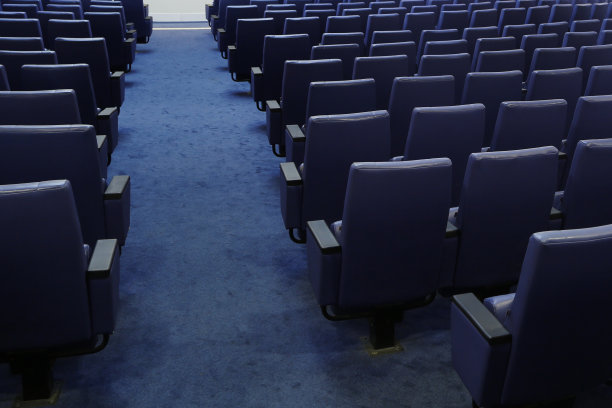剧院座位图片下载